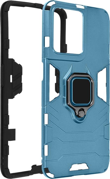 Actual product image Avizar Kibox Series (Oppo Reno 8)