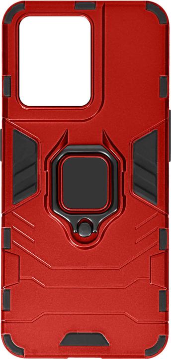 Immagine prodotto Avizar Serie Kibox (Oppo Reno 8)