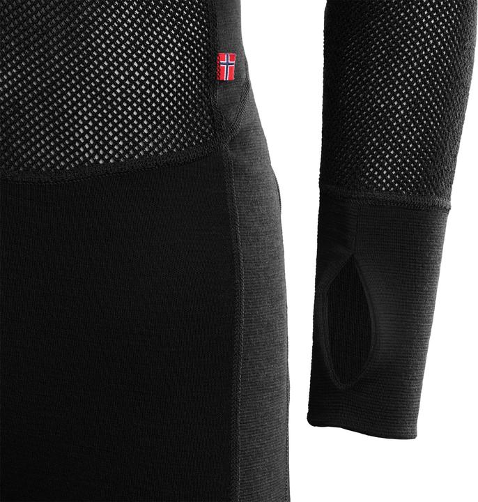 Produktbild Aclima WoolNet (XL)