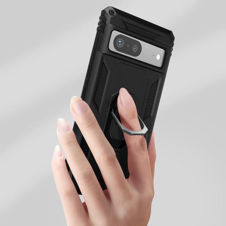 Actual product image Avizar Kosto Series (Google Pixel 7)