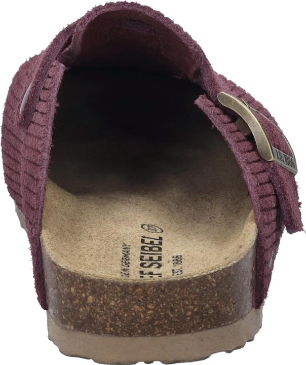 Image du produit Josef Seibel 64304-563 (37)