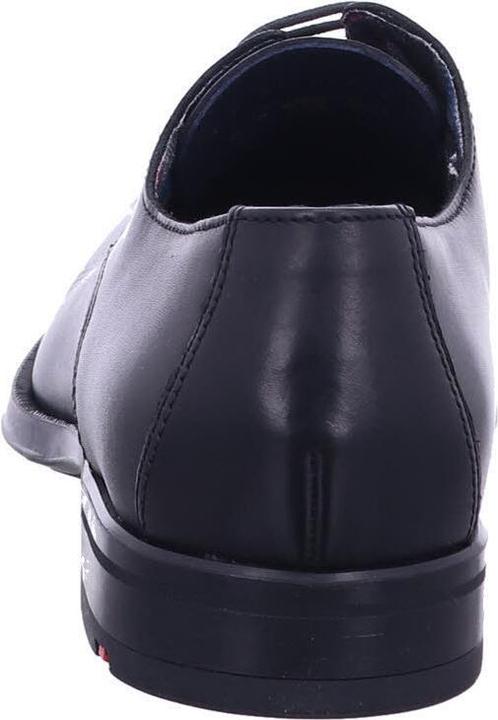 Immagine prodotto Lloyd Scarpa stringata 2358800 0 (45)