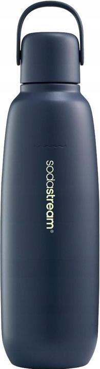 SodaStream Fizz & Go Cool