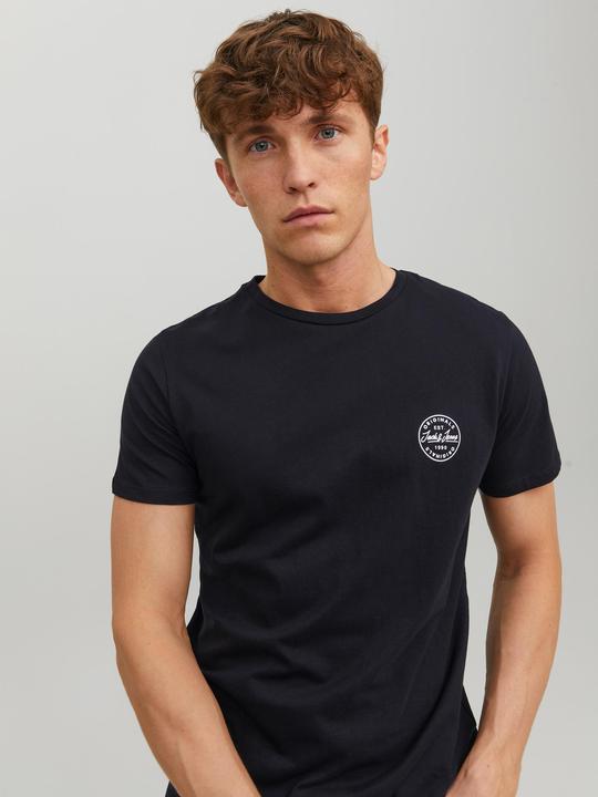 Produktbild Jack & Jones Shark (XL)