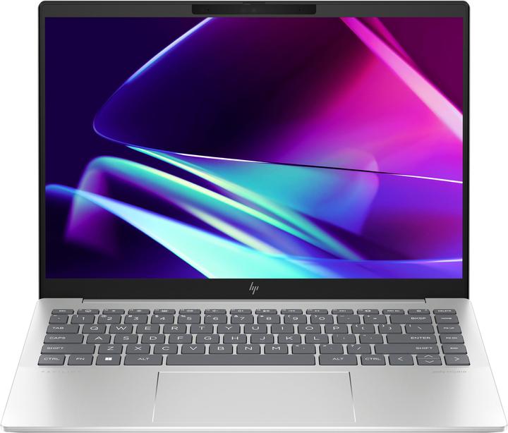 Produktbild HP Pavilion Plus 14-ew1152ng (14", Intel Core Ultra 5 125H, 16 GB, 512 GB, DE)