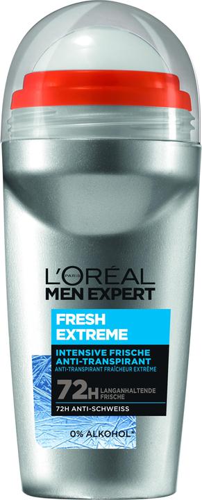 L'Oréal Paris Na (Roll-on, 50 ml)