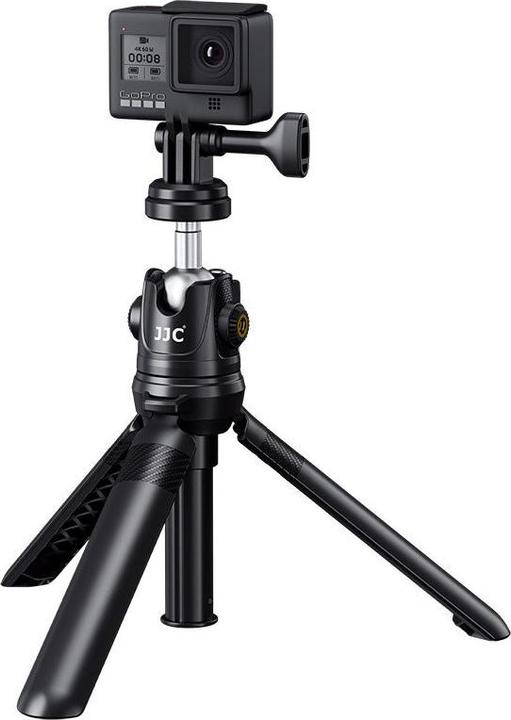 Productafbeelding JJC ACD C1 Statiefadapter (Statiefadapter)