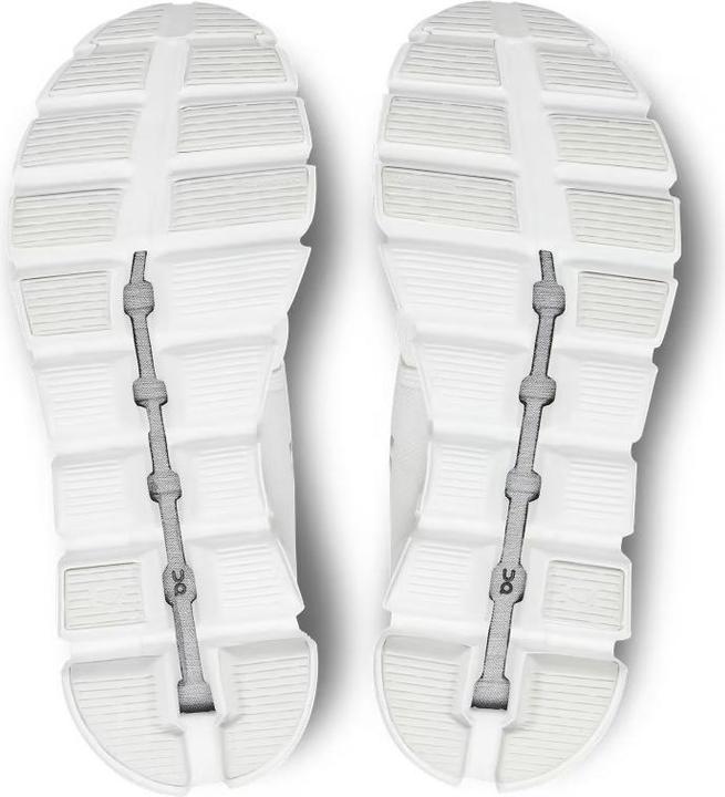 Actual product image On Running Cloud 5 (37.5)