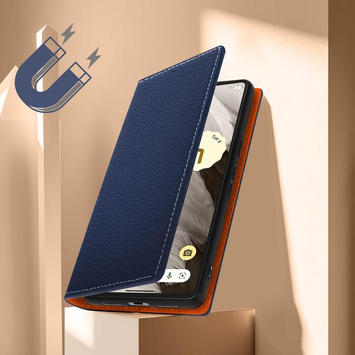 Image du produit Avizar Série Dralez (Google Pixel 7)