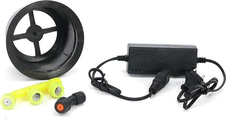 Produktbild Fuxtec FX-AD18 (18 l)