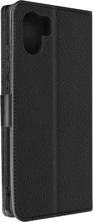 Actual product image Avizar Lenny Series (Xiaomi Redmi A2)