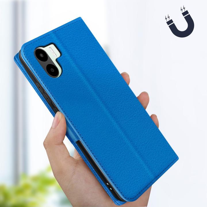 Produktbild Avizar Lenny Series (Xiaomi Redmi A2)