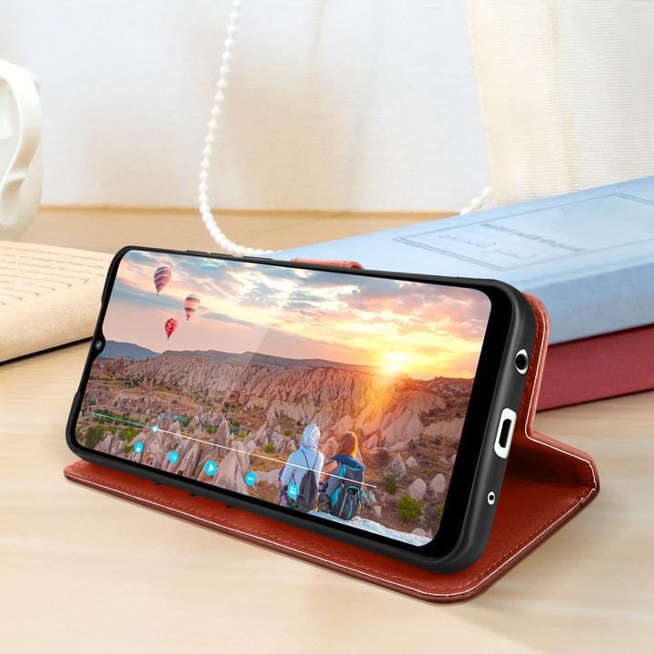 Produktbild Avizar Lenny Series (Xiaomi Redmi A2)
