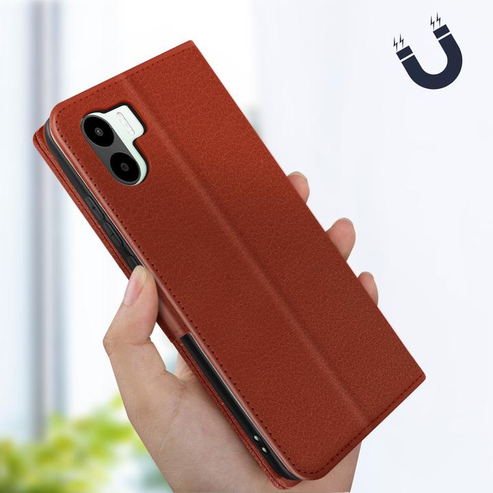 Produktbild Avizar Lenny Series (Xiaomi Redmi A2)