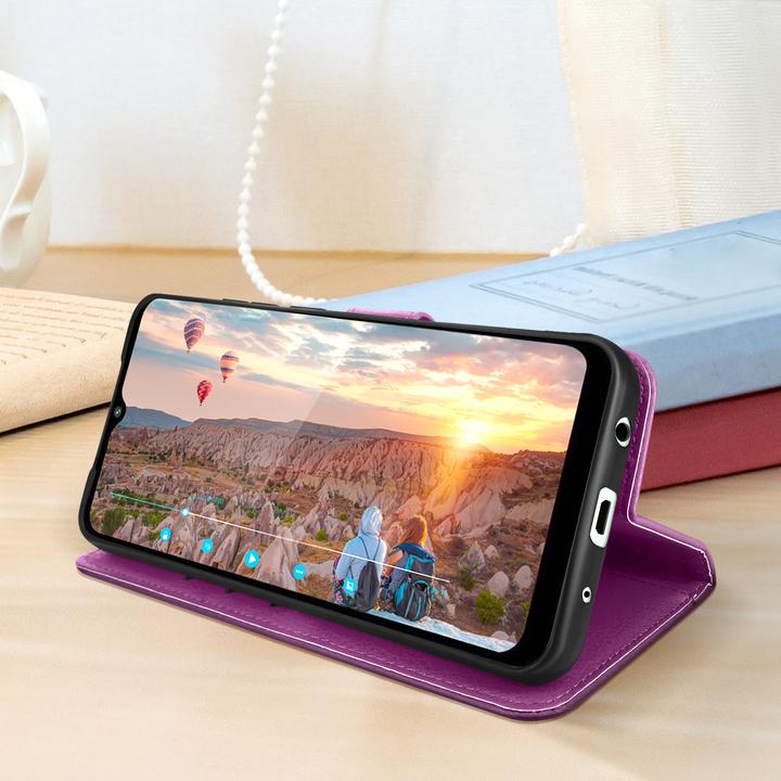Produktbild Avizar Lenny Series (Xiaomi Redmi A2)