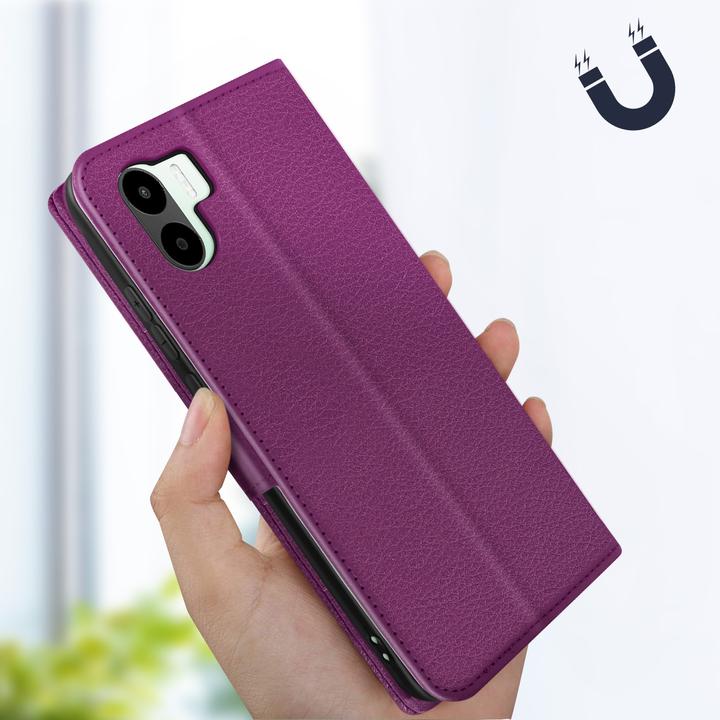 Produktbild Avizar Lenny Series (Xiaomi Redmi A2)