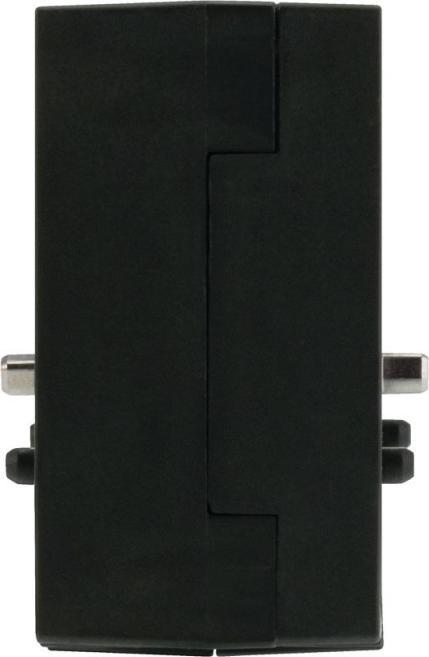 Actual product image Eaton Locking mechanism, mechanical, for DILM185A 208289