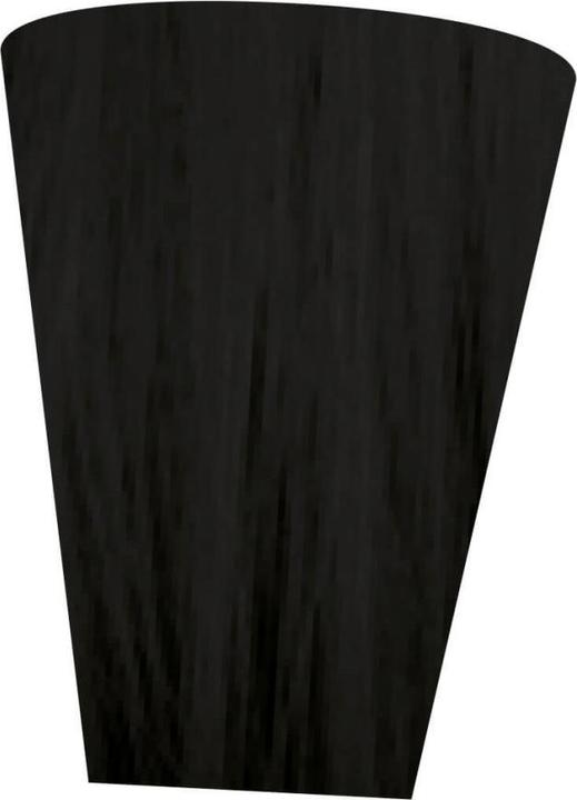 Produktbild Goldwell Elumen Play (Black)