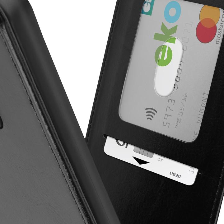 Actual product image Avizar Flexi Series (Xiaomi Redmi Note 13 Pro)