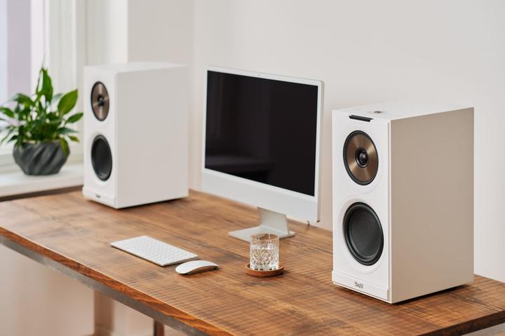 Produktbild Teufel Stereo M 2 (1 Paar, 200 W)