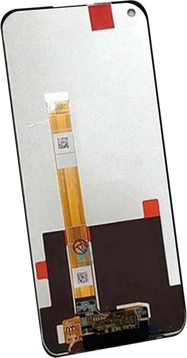 Image du produit Clappio Écran de remplacement (Écran, Oppo A53s)