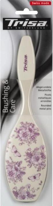 Trisa Fashion Brushing Large