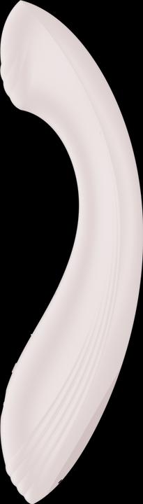 Actual product image Satisfyer G-Force