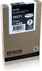 Produktbild Epson T6171 (BK)