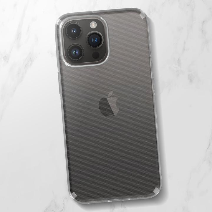 Immagine prodotto Avizar 360 Serie di protezioni, pellicole e coperture (Apple iPhone 14 Pro Max)