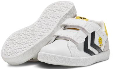 Produktbild hummel Maya The Bee Court Jr (37)
