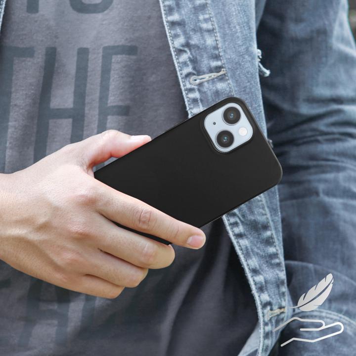 Produktbild Avizar Black Pack Series (Apple iPhone 14)