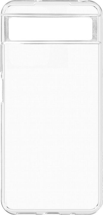 Produktbild Avizar Skin Series (Google Pixel 7 Pro)