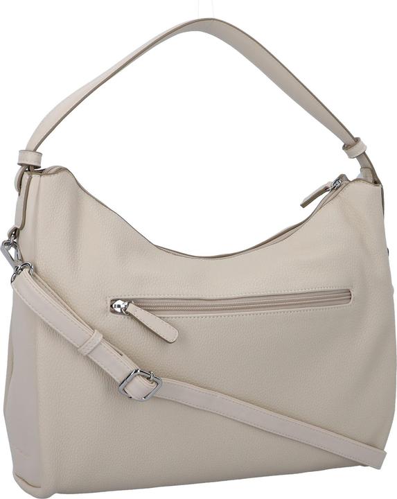 Actual product image Tom Tailor Dea Schultertasche 38 cm