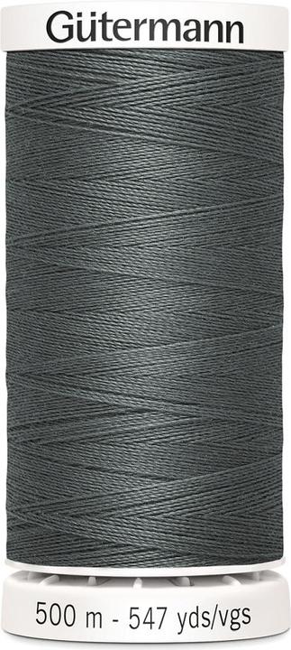 Col. 0701