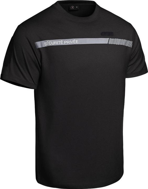 Produktbild A10 Equipment Sécu-one (XL)