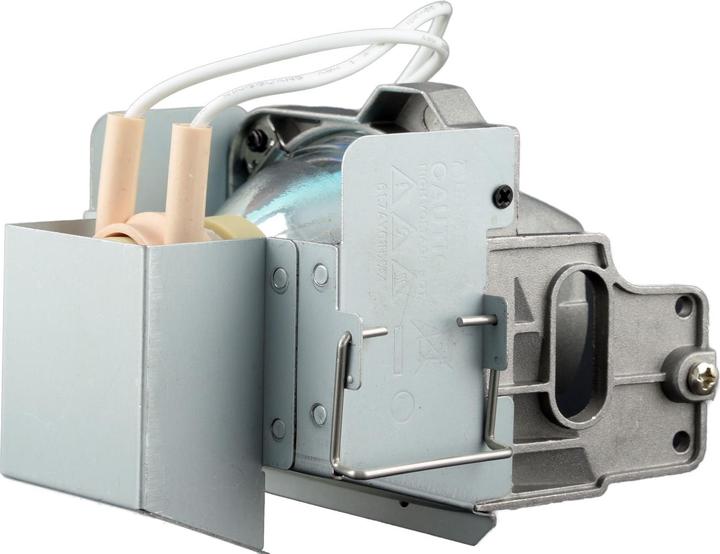 Produktbild Codalux Beamerlampe für INFOCUS SP-LAMP-101, PHILIPS Lampe mit Gehäuse (IN134ST, SP2080HD, IN2138HD, IN136ST, IN134, IN136, IN138HD, IN138HDST, IN2136, IN2134)