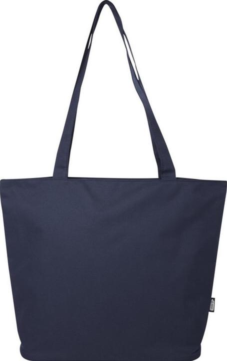 Generic Tragetasche Panama recyceltes Material 20L (20 l)