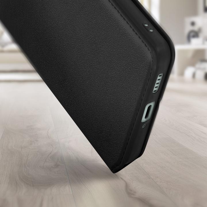 Actual product image Avizar Classic Edition Series (Oppo Reno 8 Pro 5G)