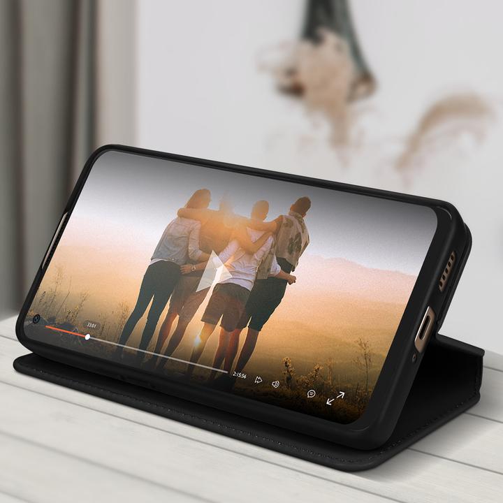 Actual product image Avizar Classic Edition Series (Oppo Reno 8)