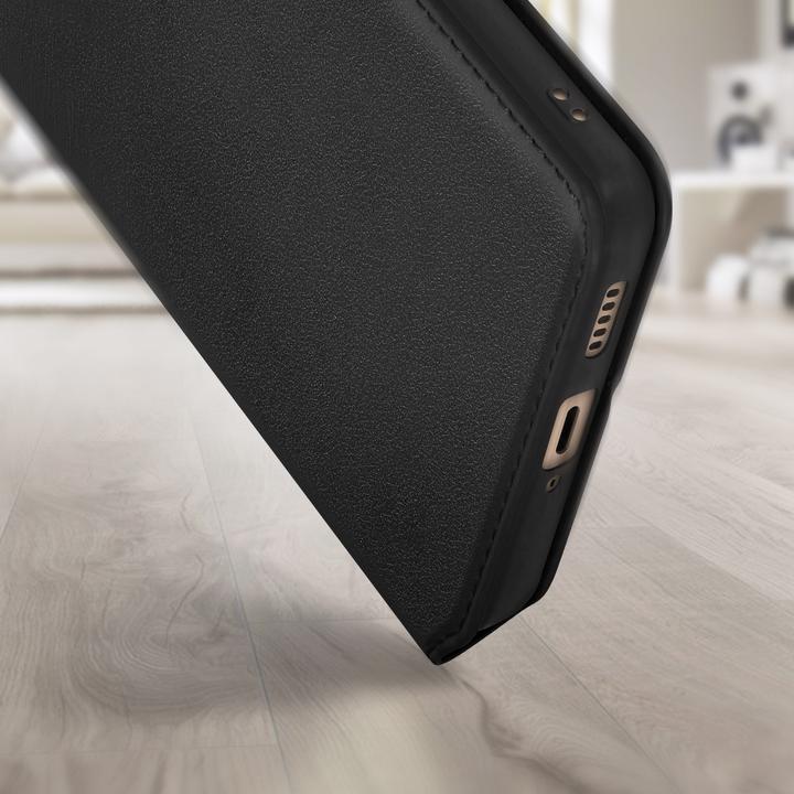 Actual product image Avizar Classic Edition Series (Oppo Reno 8)