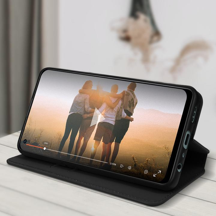 Produktbild Avizar Classic Edition Series (Oppo Reno 8 Lite 5G)