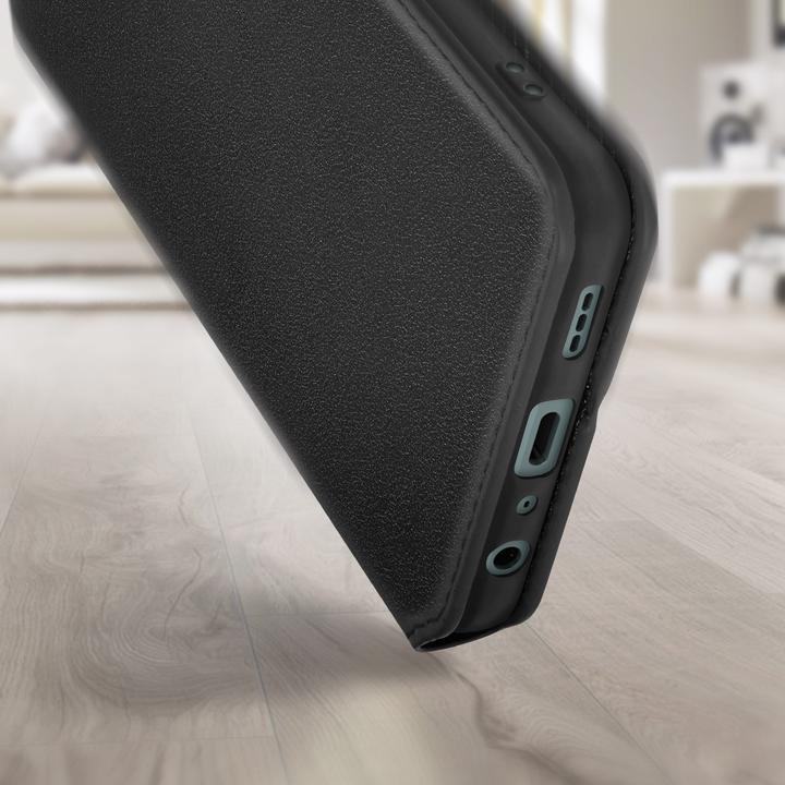 Produktbild Avizar Classic Edition Series (Oppo Reno 8 Lite 5G)