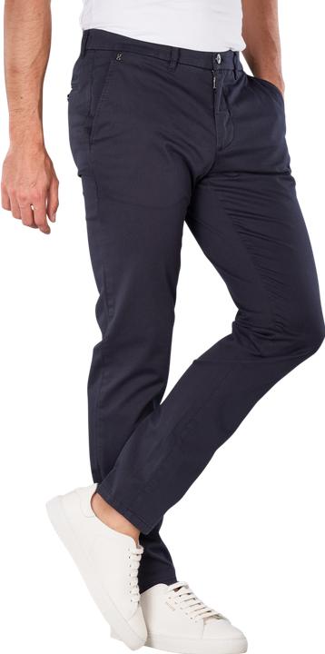 Actual product image Atelier Gardeur 10022867 (W36/L30)