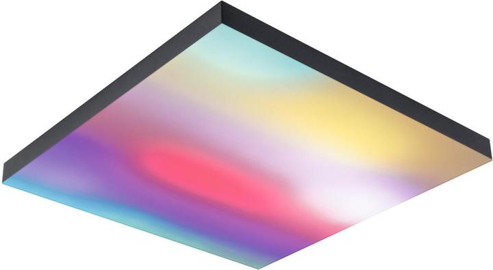 Image du produit Paulmann Panneau Verlora Rainbow (1690 lm)