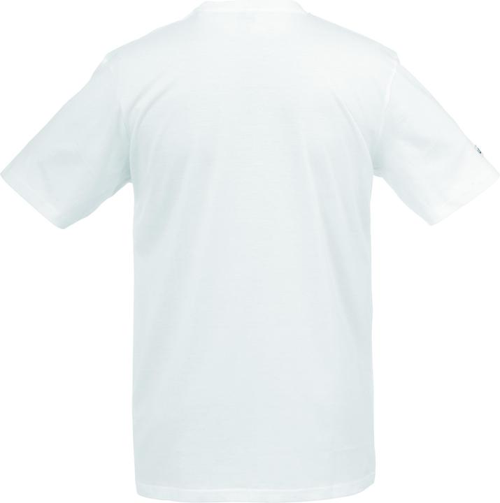Actual product image Uhlsport Teamsport (3XL)
