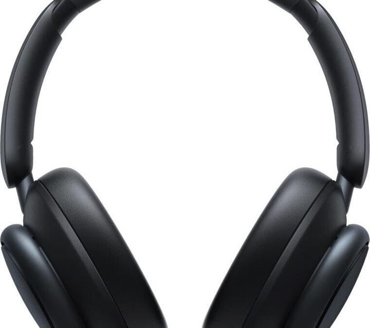 Actual product image soundcore Space Q45 (ANC, 50 h, Wireless)