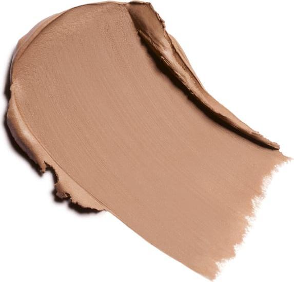 Actual product image Chanel Les Beiges Healthy Glow Bronzing Cream (390 Soleil Tan Bronze, Bronzer, 30 g)