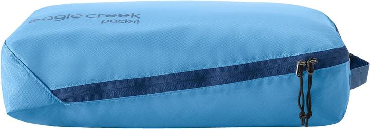 Actual product image Eagle Creek Pack-It Isolate pannier M 25.5 cm