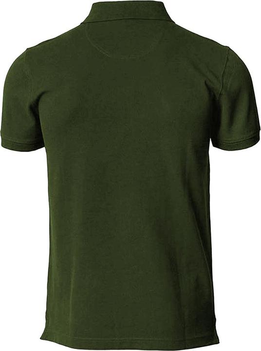 Produktbild Harvard Poloshirt (S)