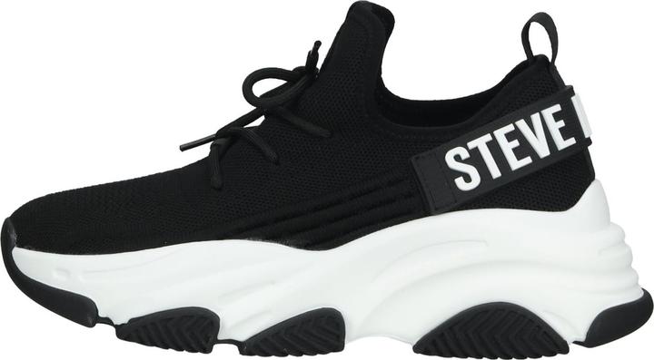 Actual product image Steve Madden Sneaker (39)
